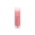 Dasique Cream De Rose Tint