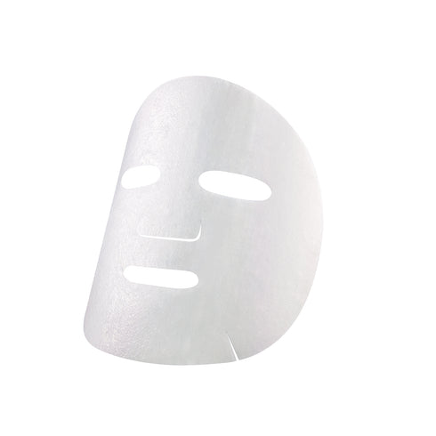 Banobagi Milk Thistle Repair Mask