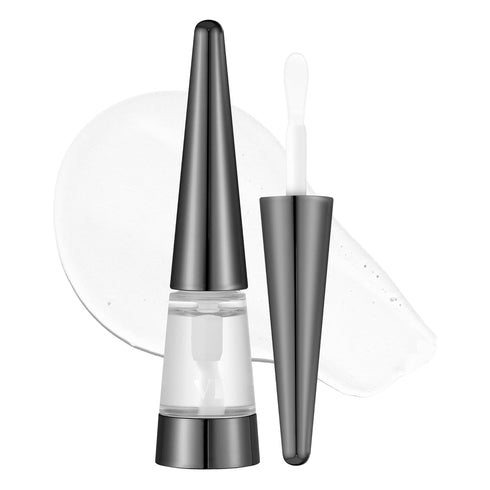 VT Cosmetics Reedle Shot Lip Plumper Expert