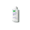 Eqqualberry Swimming Pool Toner 155ml