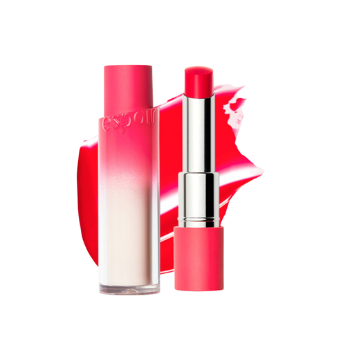 ESPOIR Nowear Lipstick Balming Glow