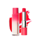 ESPOIR Nowear Lipstick Balming Glow