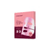 Eqqualberry Collagen Pore Tight Up Hydrogel Mask