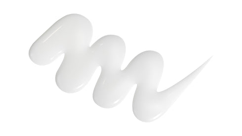 Banobagi PDRN Skin Booster Firming 1000 Wrapping Mask 70ml