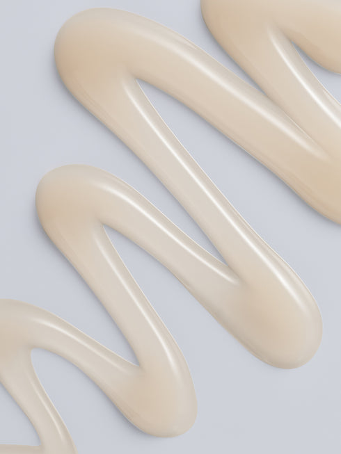 Banobagi PDRN 500 Lifting Ampoule 30ml