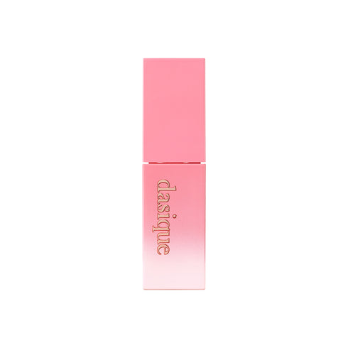 Dasique Juicy Dewy Tint