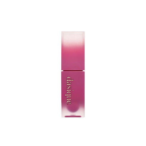 Dasique Cream De Rose Tint