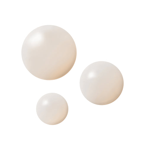 Banobagi PDRN Skin Booster Firming 1000 Serum 30ml