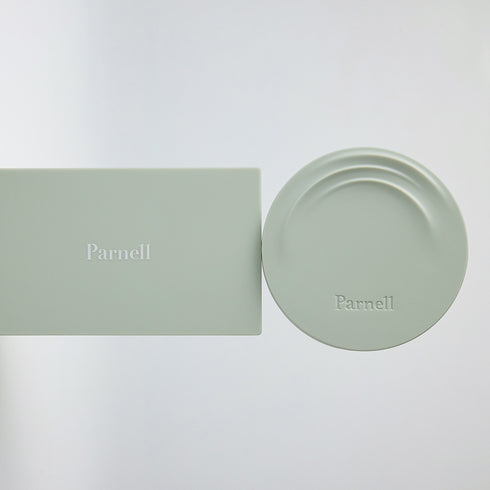 Parnell Cicamanu Serum In-Matte Cushion