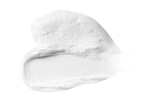 Banobagi PDRN Skin Booster Firming 1000 Foam Cleanser 100ml