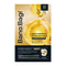 Banobagi Gold Propolis Program Mask