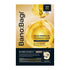 Banobagi Gold Propolis Program Mask