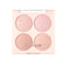 Dasique Blending Mood Cheek