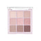 Dasique Shadow Palette