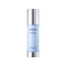 Banobagi PDRN Rejuvenating Vital Emulsion 100ml (BOGO)