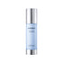 Banobagi PDRN Rejuvenating Vital Emulsion 100ml (BOGO)