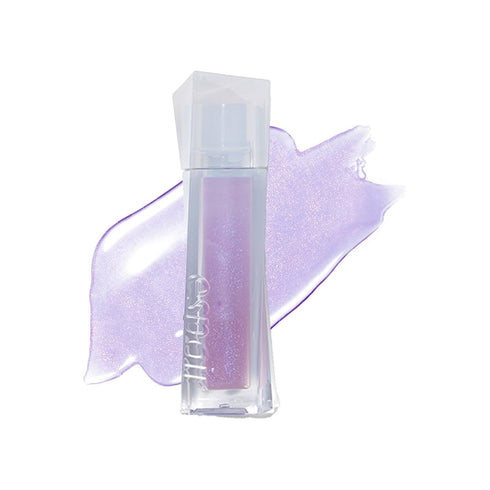 ESPOIR Couture Lip Gloss Glacier