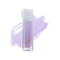 ESPOIR Couture Lip Gloss Glacier