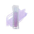 ESPOIR Couture Lip Gloss Glacier