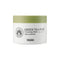Yadah Green Tea Pure Cleansing Balm 100ml