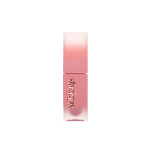 Dasique Cream De Rose Tint