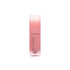 Dasique Cream De Rose Tint