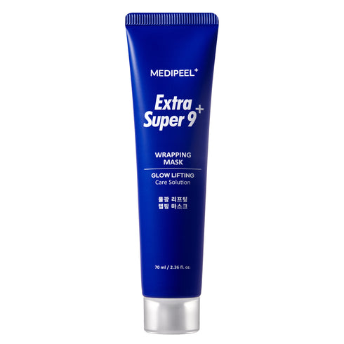 MediPeel Extra Super 9 Wrapping Mask 70ml