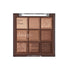 Dasique Shadow Palette