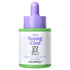 MediPeel Young Cica Pdrn Trouble Soothing Ampoule
