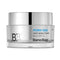 Banobagi PDRN 1000 Anti-aging Cream 50ml