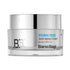 Banobagi PDRN 1000 Anti-aging Cream 50ml