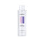 BANOBAGI Milk Thistle Repair Toner 200ml