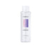 BANOBAGI Milk Thistle Repair Toner 200ml