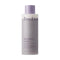 I'm FROM Black Rice Toner 150ml