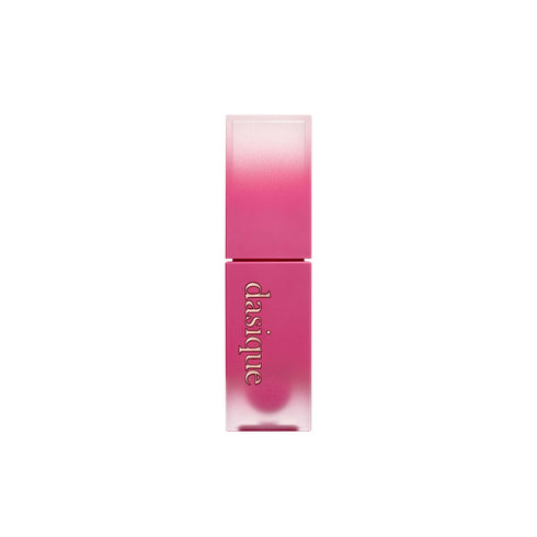 Dasique Cream De Rose Tint