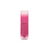 Dasique Cream De Rose Tint