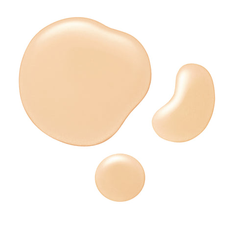 Banobagi PDRN Skin Booster Firming 1000 Toner 150ml