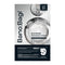 Banobagi Silk Pearl Program Mask