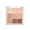 Dasique Shadow Palette