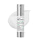 VT COSMETICS Reedle Shot 300 - 50ml