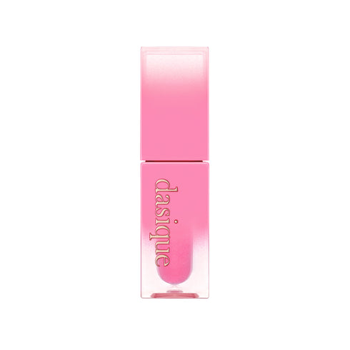Dasique Juicy Dewy Tint
