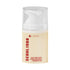 K-Secret SEOUL 1988 Cream : Retinal Liposome 1% + Fermented Rice 50ml