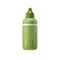 Centellian24 Madeca Matcha Toning Peeling Gel 150ml