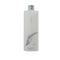 House of Dohwa Rice Bran Skin Toner 500ml (BOGO)