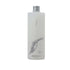 House of Dohwa Rice Bran Skin Toner 500ml (BOGO)