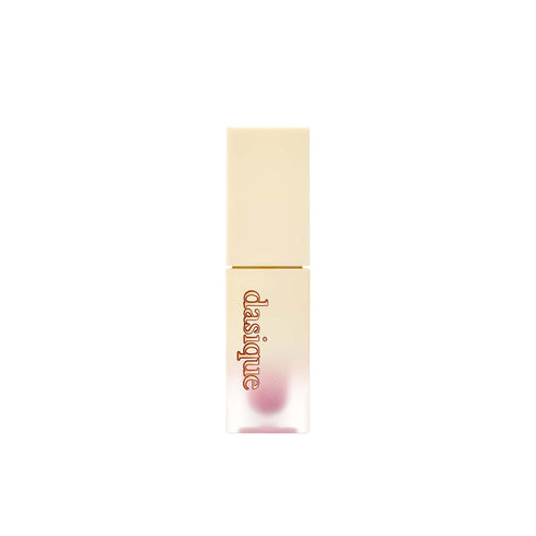 Dasique Cream de Butter Tint (exp 03/2026)