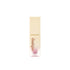 Dasique Cream de Butter Tint (exp 03/2026)