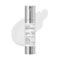 VT COSMETICS Reedle Shot 100 - 50ml