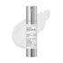 VT COSMETICS Reedle Shot 100 - 50ml