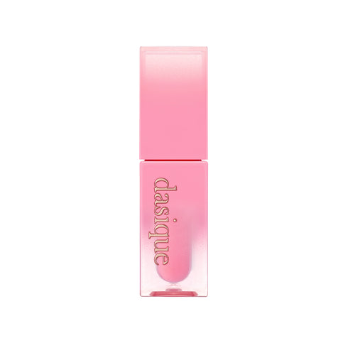 Dasique Juicy Dewy Tint